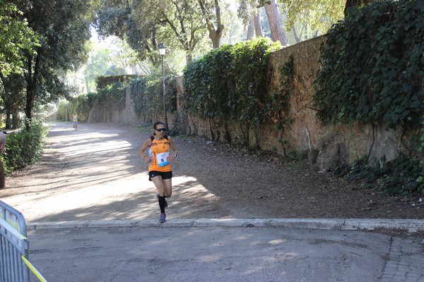 Maratona di Roma a Staffetta (TOP) (14/10/2017) 027