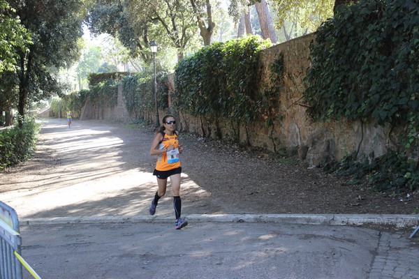 Maratona di Roma a Staffetta (TOP) (14/10/2017) 028