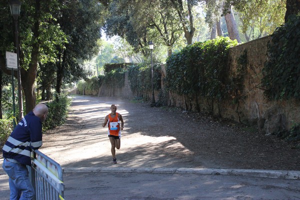Maratona di Roma a Staffetta (TOP) (14/10/2017) 029