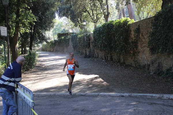 Maratona di Roma a Staffetta (TOP) (14/10/2017) 031