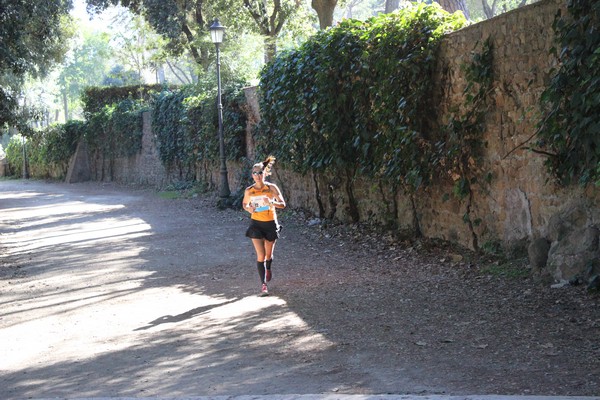 Maratona di Roma a Staffetta (TOP) (14/10/2017) 033
