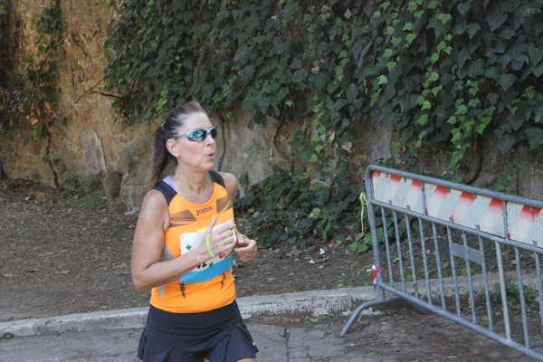 Maratona di Roma a Staffetta (TOP) (14/10/2017) 035