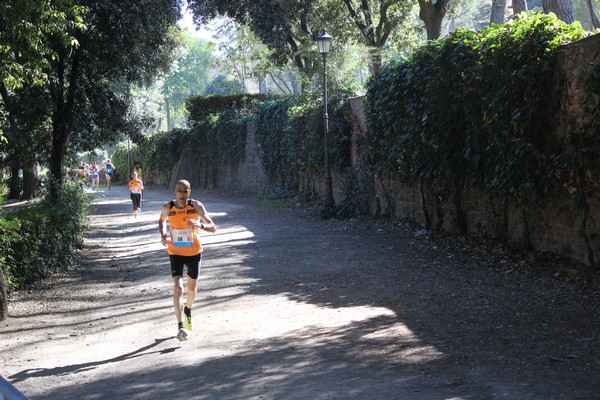 Maratona di Roma a Staffetta (TOP) (14/10/2017) 036