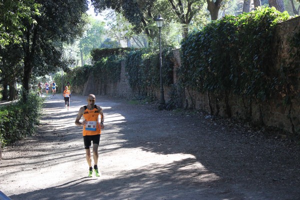 Maratona di Roma a Staffetta (TOP) (14/10/2017) 037
