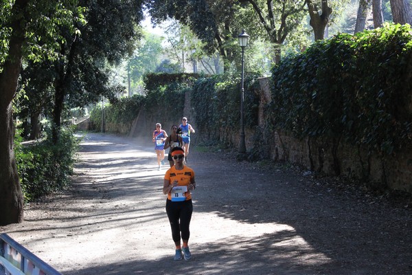 Maratona di Roma a Staffetta (TOP) (14/10/2017) 038