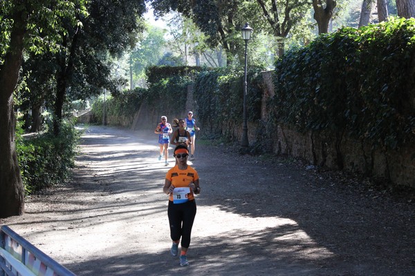 Maratona di Roma a Staffetta (TOP) (14/10/2017) 039