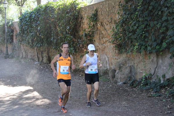Maratona di Roma a Staffetta (TOP) (14/10/2017) 040