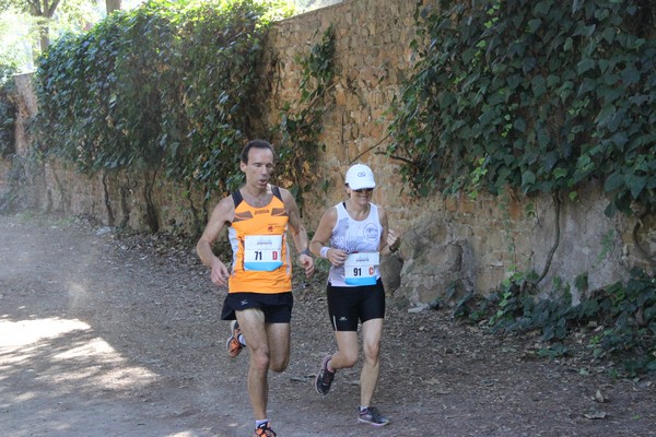 Maratona di Roma a Staffetta (TOP) (14/10/2017) 041