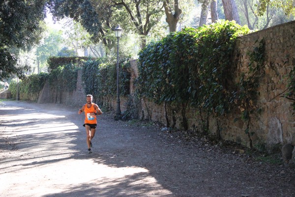 Maratona di Roma a Staffetta (TOP) (14/10/2017) 043