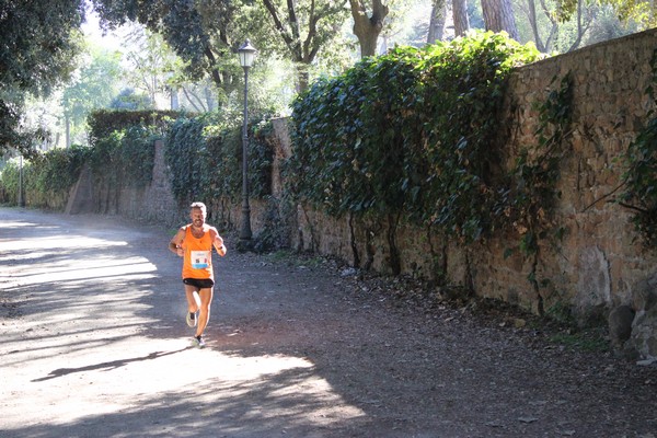 Maratona di Roma a Staffetta (TOP) (14/10/2017) 045