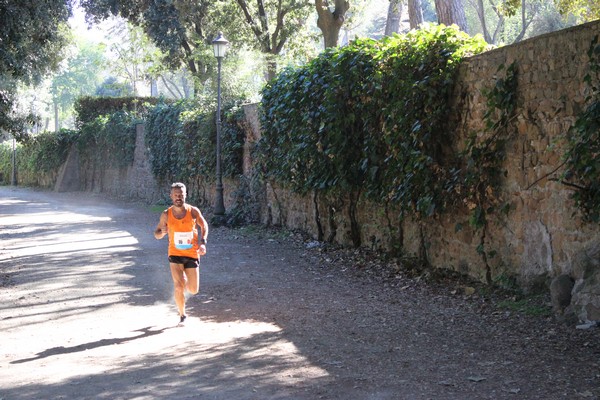 Maratona di Roma a Staffetta (TOP) (14/10/2017) 046