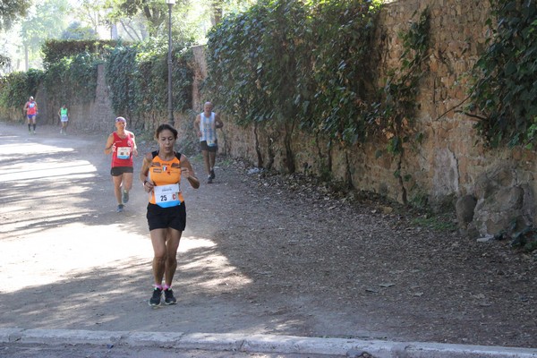 Maratona di Roma a Staffetta (TOP) (14/10/2017) 049