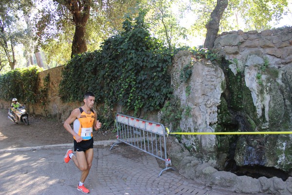 Maratona di Roma a Staffetta (TOP) (14/10/2017) 056
