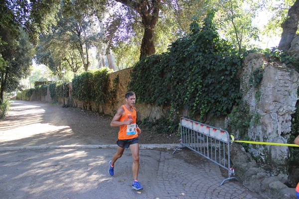 Maratona di Roma a Staffetta (TOP) (14/10/2017) 064