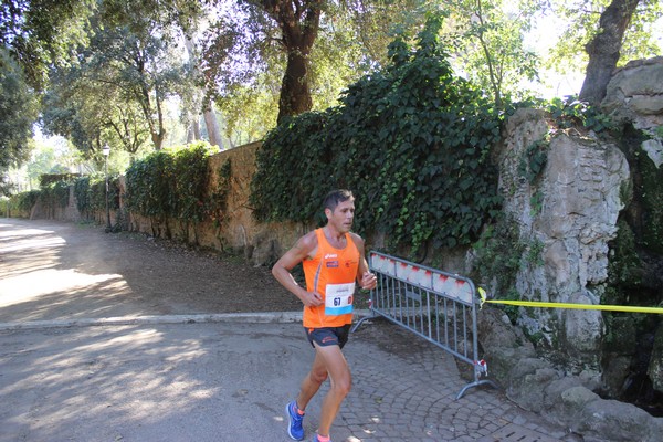 Maratona di Roma a Staffetta (TOP) (14/10/2017) 065