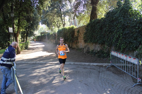 Maratona di Roma a Staffetta (TOP) (14/10/2017) 070