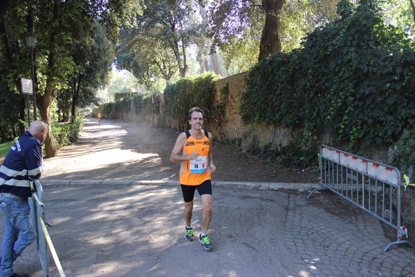 Maratona di Roma a Staffetta (TOP) (14/10/2017) 071