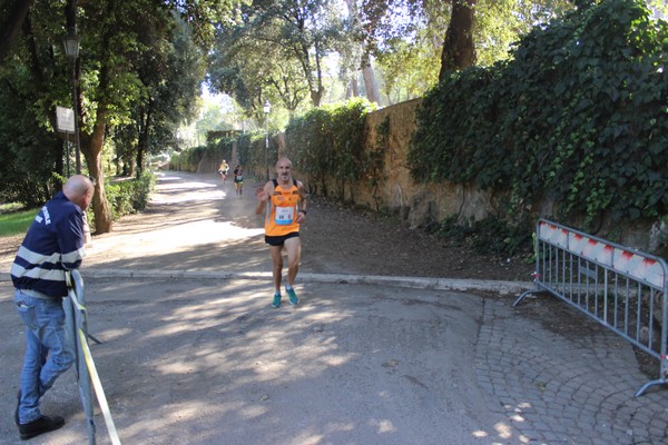 Maratona di Roma a Staffetta (TOP) (14/10/2017) 073