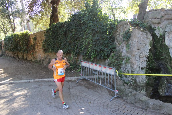 Maratona di Roma a Staffetta (TOP) (14/10/2017) 076