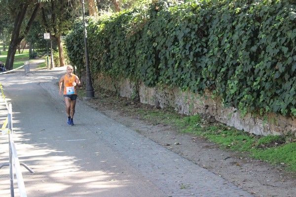 Maratona di Roma a Staffetta (TOP) (14/10/2017) 081