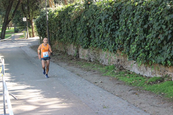 Maratona di Roma a Staffetta (TOP) (14/10/2017) 083