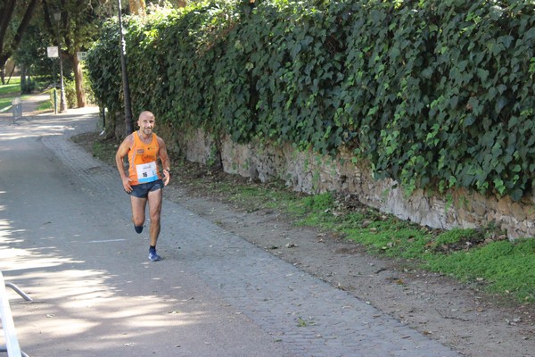 Maratona di Roma a Staffetta (TOP) (14/10/2017) 085