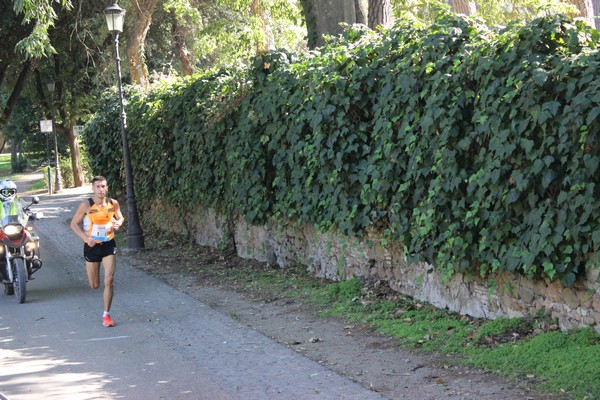 Maratona di Roma a Staffetta (TOP) (14/10/2017) 087