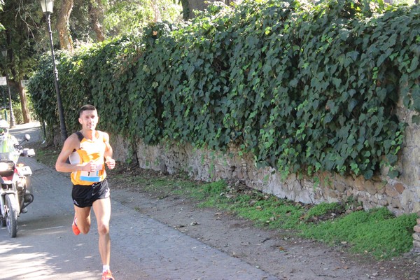 Maratona di Roma a Staffetta (TOP) (14/10/2017) 092