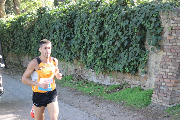 Maratona di Roma a Staffetta (TOP) (14/10/2017) 093
