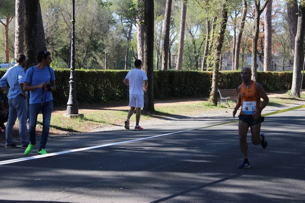 Maratona di Roma a Staffetta (TOP) (14/10/2017) 094