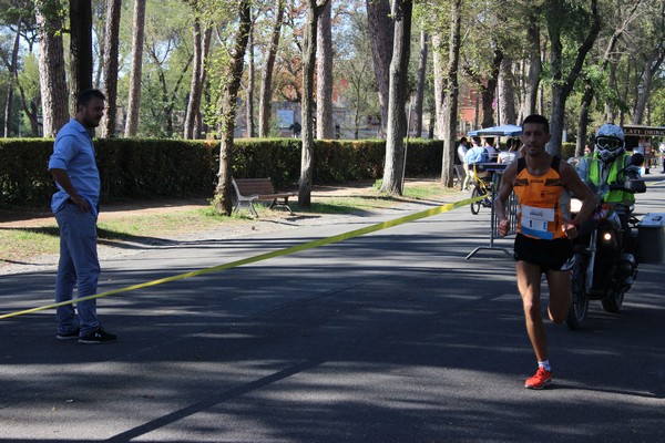 Maratona di Roma a Staffetta (TOP) (14/10/2017) 097