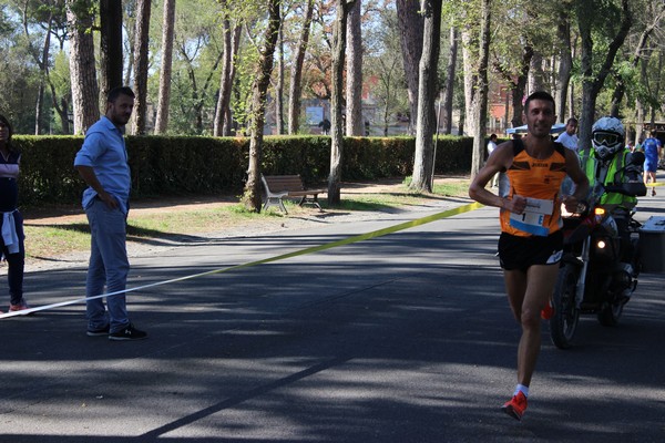 Maratona di Roma a Staffetta (TOP) (14/10/2017) 098