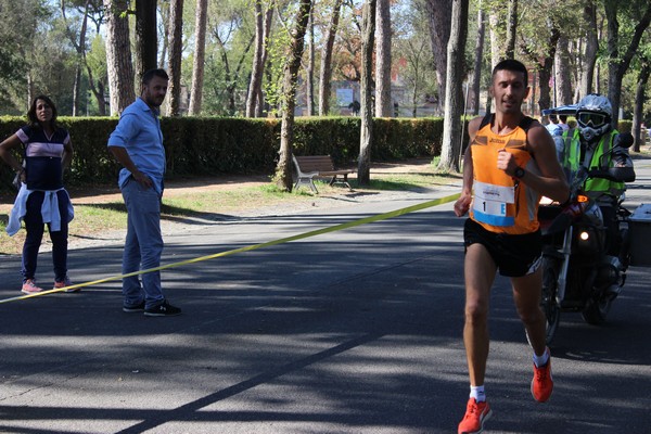 Maratona di Roma a Staffetta (TOP) (14/10/2017) 099