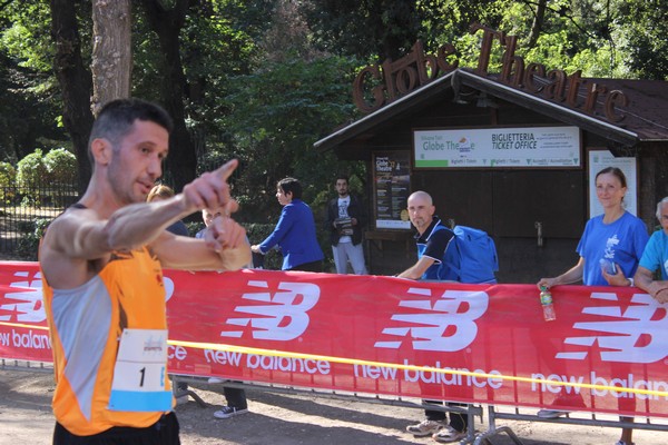 Maratona di Roma a Staffetta (TOP) (14/10/2017) 105