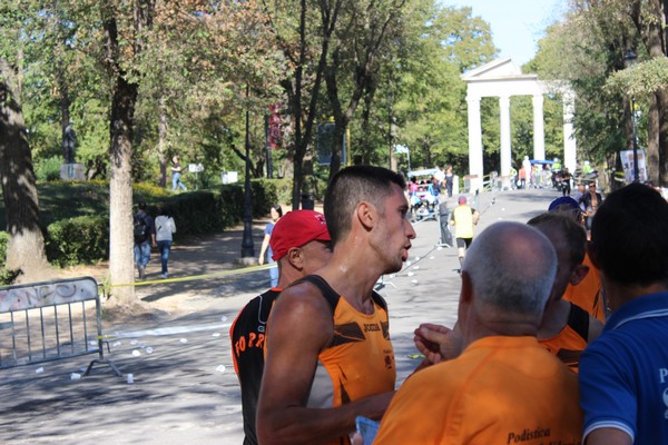 Maratona di Roma a Staffetta (TOP) (14/10/2017) 107