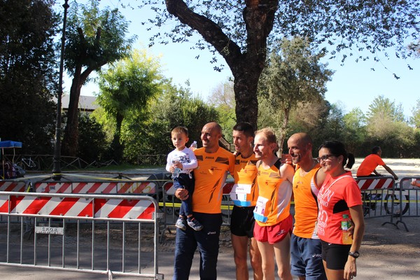 Maratona di Roma a Staffetta (TOP) (14/10/2017) 108