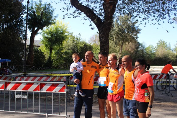 Maratona di Roma a Staffetta (TOP) (14/10/2017) 109
