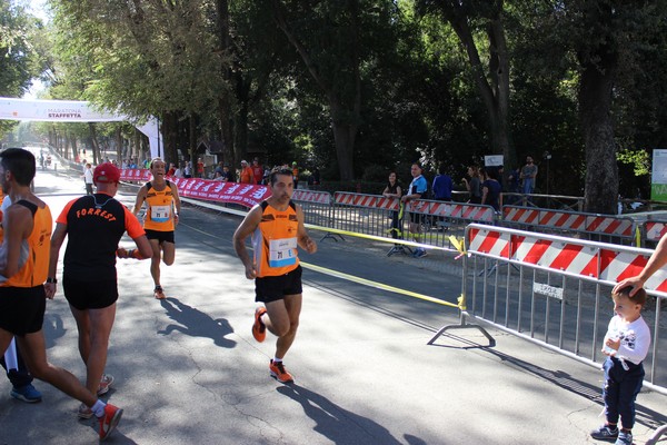 Maratona di Roma a Staffetta (TOP) (14/10/2017) 111