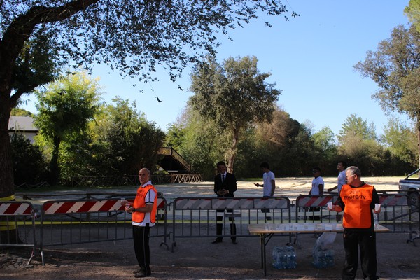 Maratona di Roma a Staffetta (TOP) (14/10/2017) 114