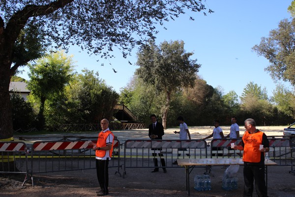Maratona di Roma a Staffetta (TOP) (14/10/2017) 115