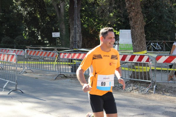 Maratona di Roma a Staffetta (TOP) (14/10/2017) 117