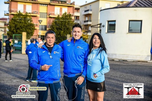 Mezza Maratona di Latina (OPES) (19/11/2017) 003