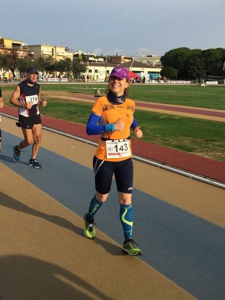 Mezza Maratona di Latina (OPES) (19/11/2017) 011