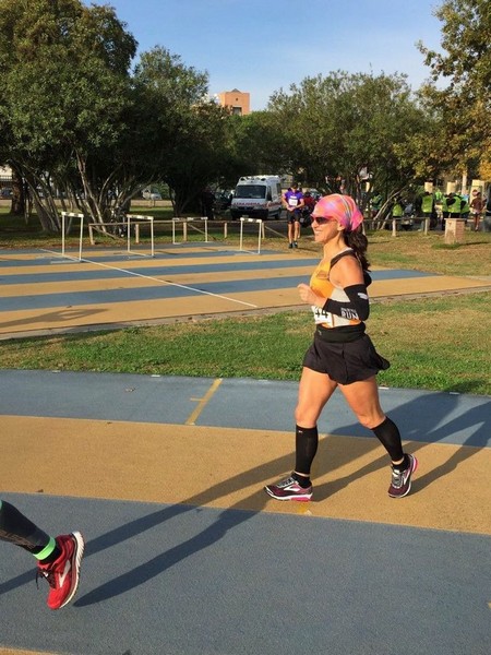 Mezza Maratona di Latina (OPES) (19/11/2017) 012