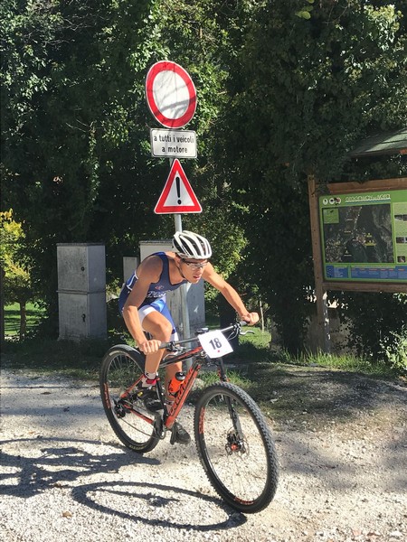 Duathlon del Nera (15/10/2017) 002