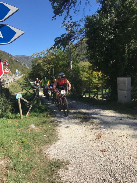 Duathlon del Nera (15/10/2017) 003