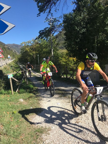 Duathlon del Nera (15/10/2017) 004