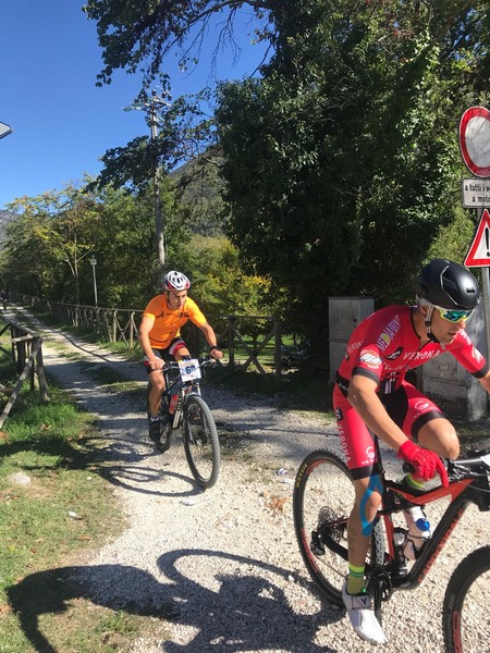 Duathlon del Nera (15/10/2017) 006