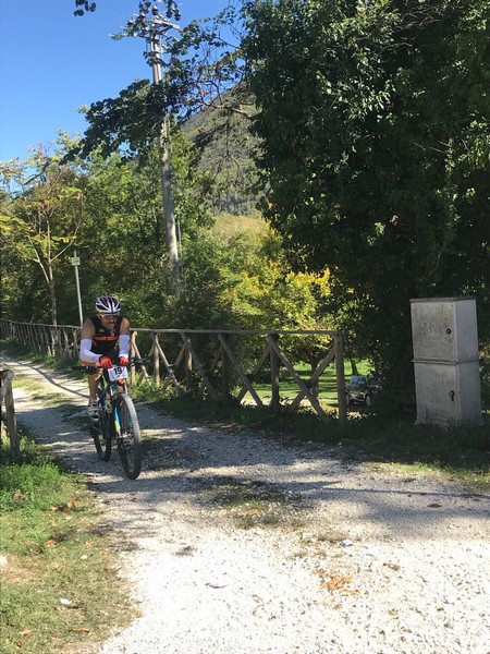 Duathlon del Nera (15/10/2017) 008