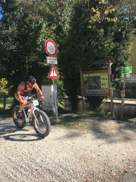 Duathlon del Nera (15/10/2017) 011